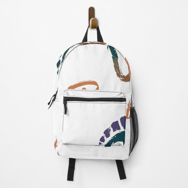 Item preview, Barefoot designed and sold by Bernd Friese.