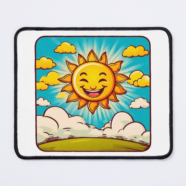 Item preview, Vintage Sunshine Vibes designed and sold by Tom-Johnson.