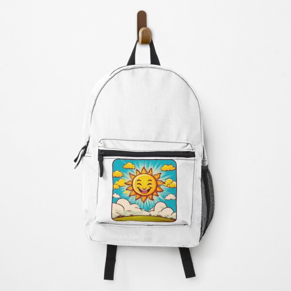 Item preview, Vintage Sunshine Vibes designed and sold by Tom-Johnson.