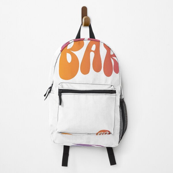 Item preview, Go Barefoot designed and sold by Bernd Friese.