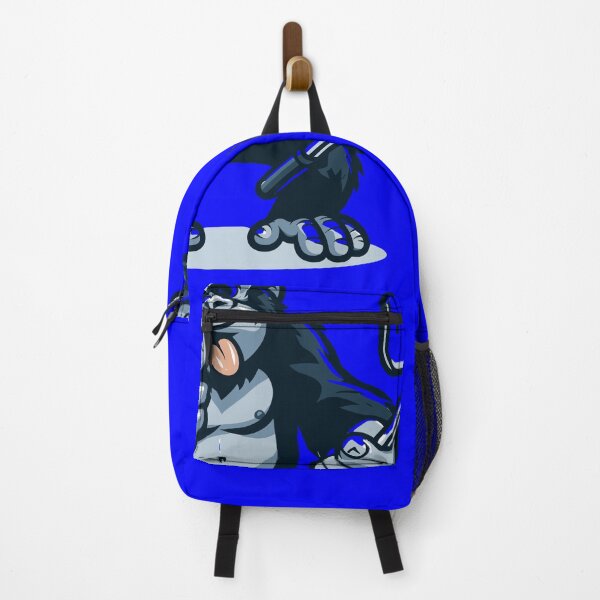 Item preview, Playful Gorilla Selfie Art designed and sold by iwcus.
