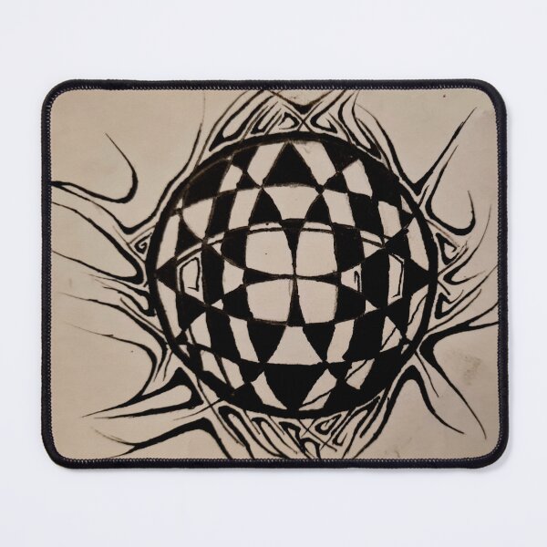 Item preview, sphere designed and sold by deathabits.