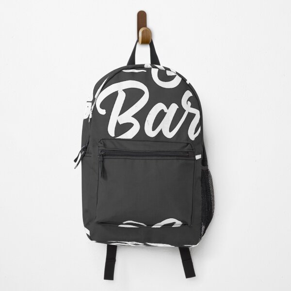 Item preview, Go Barefoot designed and sold by Bernd Friese.