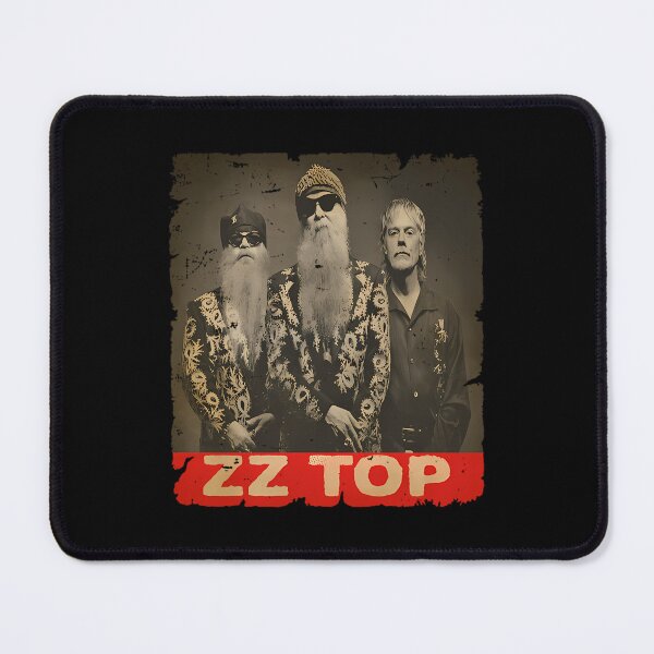 Item preview, Vintage Rock Band - Sharp Dressed Simple Man Tour 2024 designed and sold by RichardsLoving.