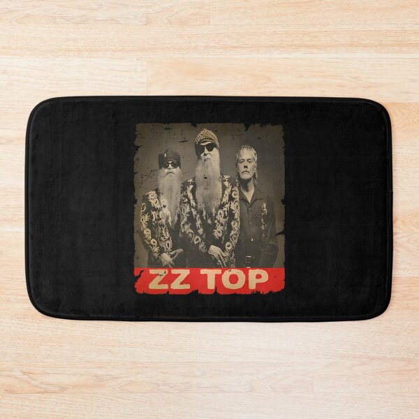 Item preview, Vintage Rock Band - Sharp Dressed Simple Man Tour 2024 designed and sold by RichardsLoving.