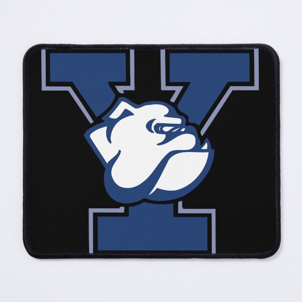 Item preview, Yale Bulldogs Team designed and sold by LunaticAsylum.