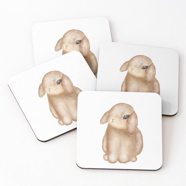 Artikelvorschau, Hase entworfen und verkauft von DeniseArt04.