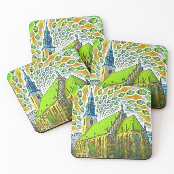 Item preview, Service designed and sold by Klaus Bremner (Autotelic Art).