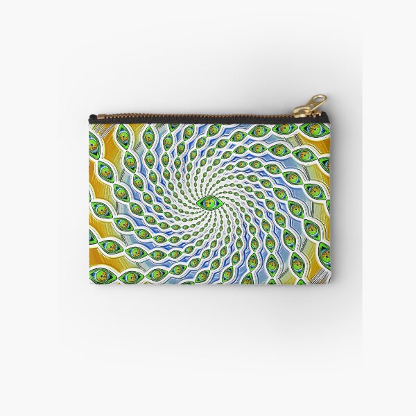 Item preview, Service designed and sold by Klaus Bremner (Autotelic Art).
