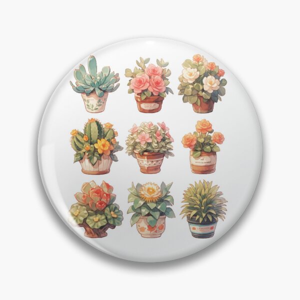 Artikelvorschau, Cactus Vibes Garden Magic Delight Collection T-Shirt 31 entworfen und verkauft von tjnextgen99.