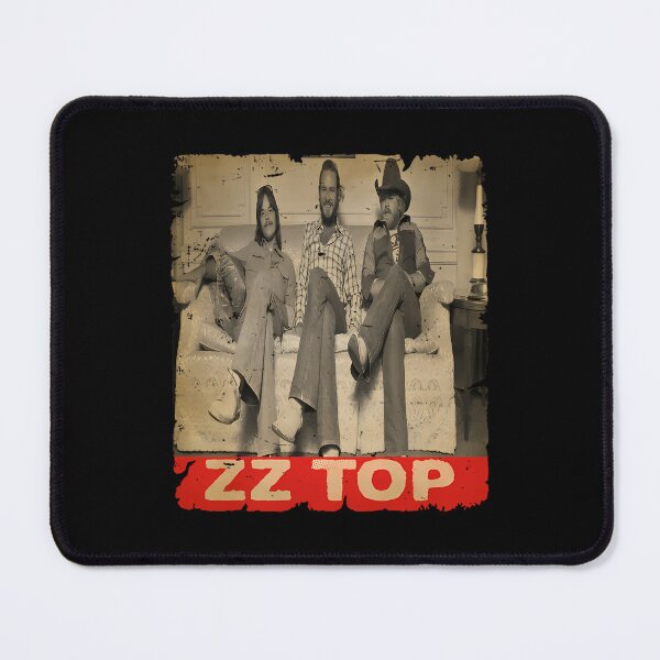 Item preview, Vintage Rock Band - Sharp Dressed Simple Man Tour 2024 designed and sold by RichardsLoving.