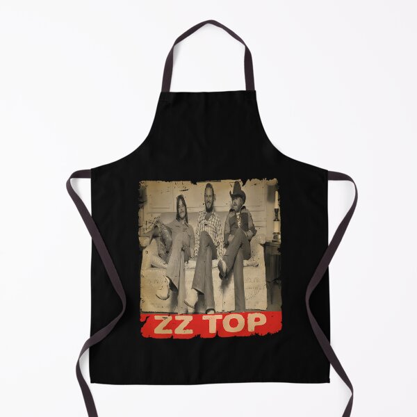 Item preview, Vintage Rock Band - Sharp Dressed Simple Man Tour 2024 designed and sold by RichardsLoving.
