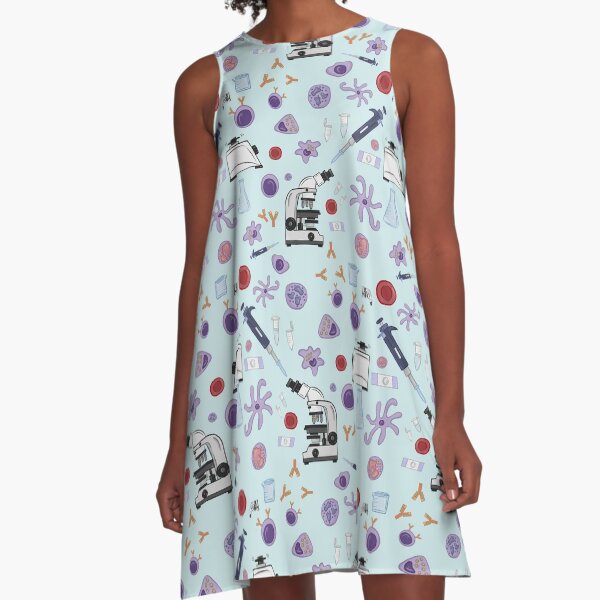 Item preview, Science! designed and sold by StephanieMArt.