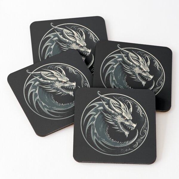 Item preview, Dragon Roar 25 designed and sold by ArcSpectre.