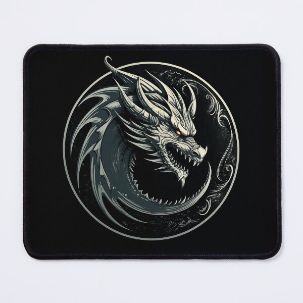 Item preview, Dragon Roar 25 designed and sold by ArcSpectre.