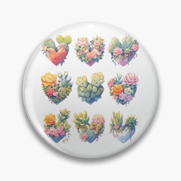 Artikelvorschau, Cactus Vibes Garden Magic Delight Collection T-Shirt 32 entworfen und verkauft von tjnextgen99.