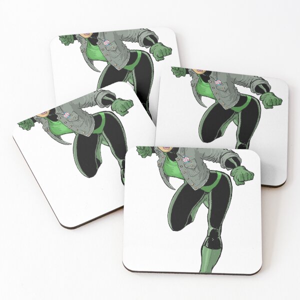 Item preview, Flying Kid designed and sold by Goshzilla.