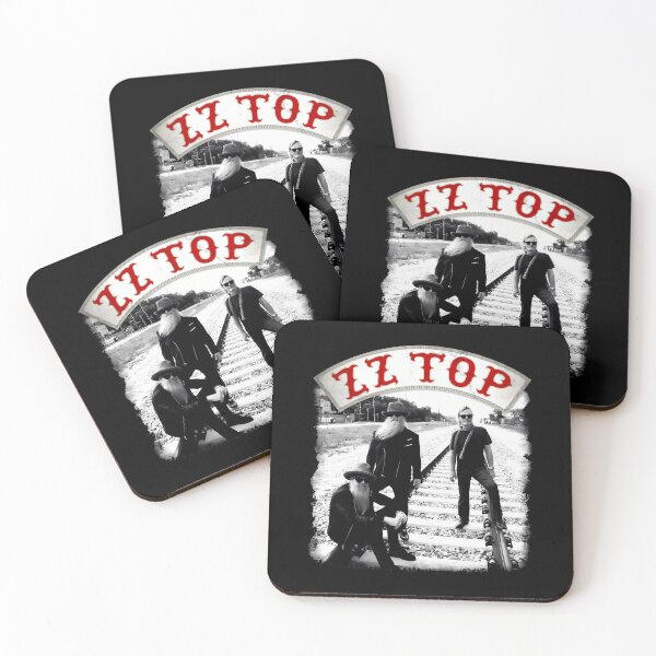 Item preview, Vintage Rock Band - Sharp Dressed Simple Man Tour 2024 designed and sold by RichardsLoving.