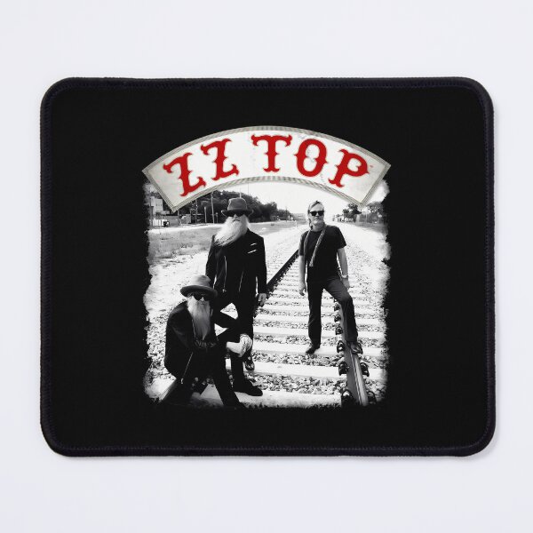 Item preview, Vintage Rock Band - Sharp Dressed Simple Man Tour 2024 designed and sold by RichardsLoving.