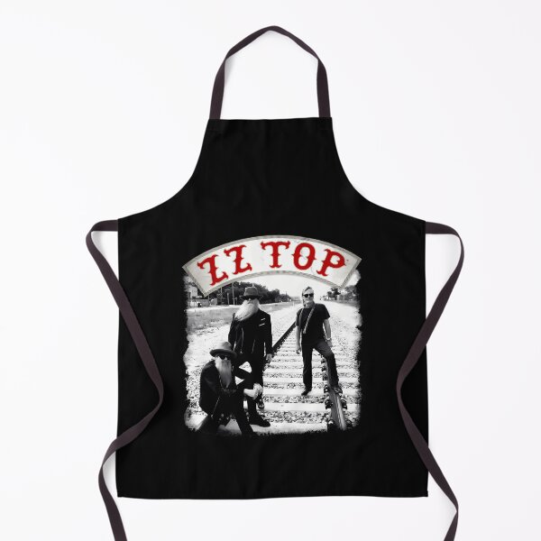 Item preview, Vintage Rock Band - Sharp Dressed Simple Man Tour 2024 designed and sold by RichardsLoving.