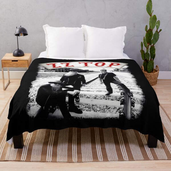 Item preview, Vintage Rock Band - Sharp Dressed Simple Man Tour 2024 designed and sold by RichardsLoving.