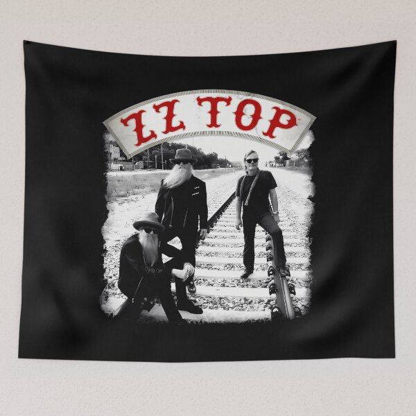 Item preview, Vintage Rock Band - Sharp Dressed Simple Man Tour 2024 designed and sold by RichardsLoving.