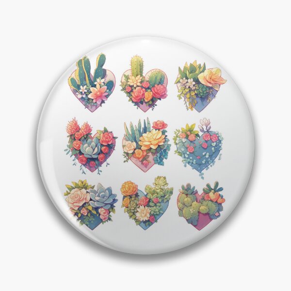 Artikelvorschau, Cactus Vibes Garden Magic Delight Collection T-Shirt 34 entworfen und verkauft von tjnextgen99.