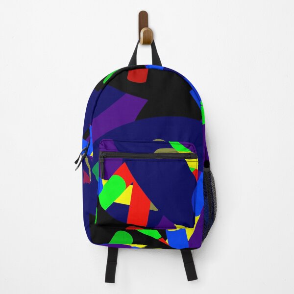 Item preview, DNA Candy Abstract #30 designed and sold by Russell Kightley.