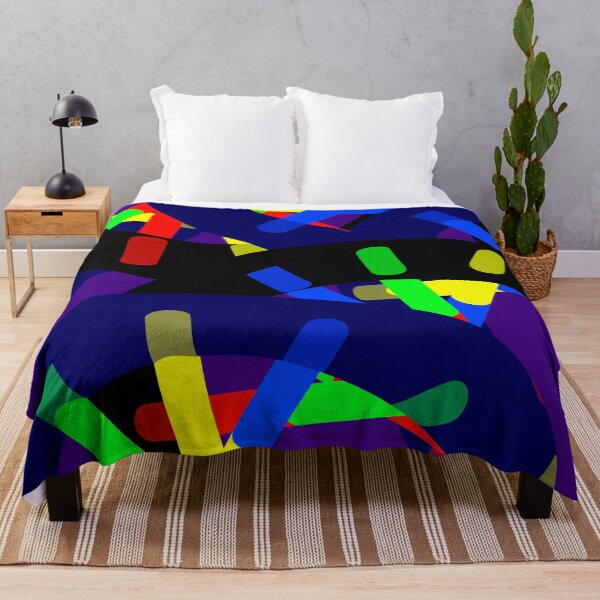 Item preview, DNA Candy Abstract #30 designed and sold by Russell Kightley.