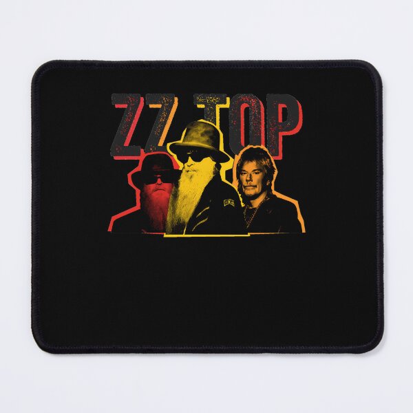 Item preview, Vintage Rock Band - Sharp Dressed Simple Man Tour 2024 designed and sold by RichardsLoving.
