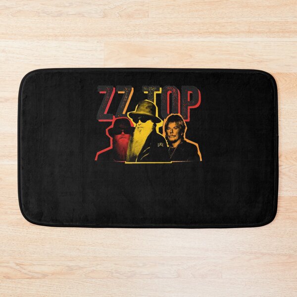 Item preview, Vintage Rock Band - Sharp Dressed Simple Man Tour 2024 designed and sold by RichardsLoving.