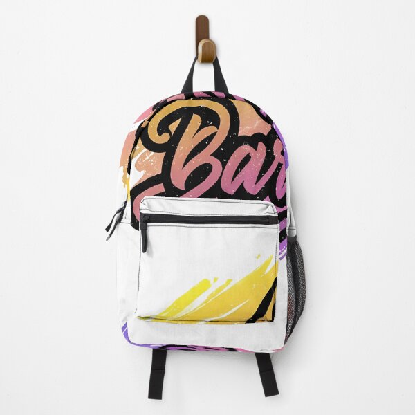 Item preview, Go Barefoot designed and sold by Bernd Friese.