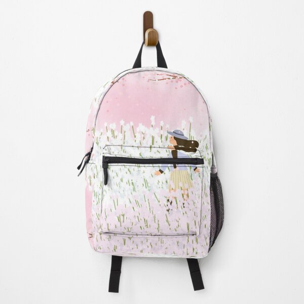 Item preview, lollipop, as sweet as spring,Walk on the flower bed designed and sold by zzzozzo.