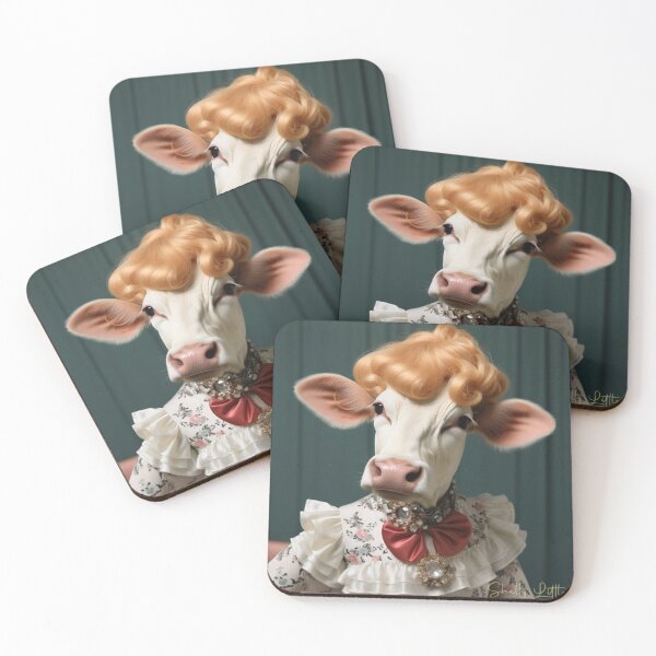 Item preview, HAZEL TEETERLING designed and sold by Shelly Little.