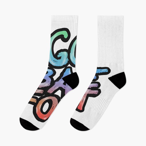 Item preview, Go Barefoot designed and sold by Bernd Friese.