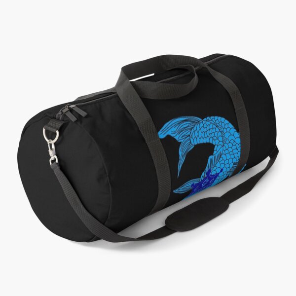 Item preview, Catfish Legend designed and sold by CatfishCreation.