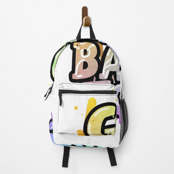 Item preview, Go Barefoot designed and sold by Bernd Friese.