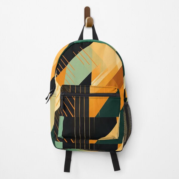 Item preview, Seamless Art Deco Style Pattern designed and sold by hermeneutic.