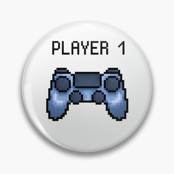 Item preview, Gamer boyfriend  designed and sold by MelleGleice.