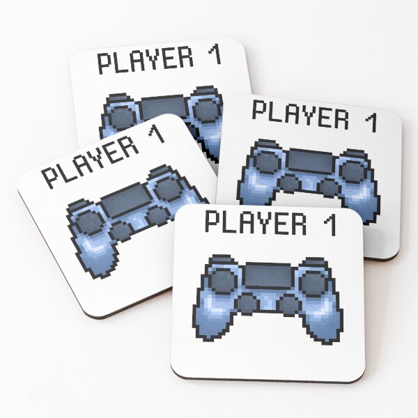 Item preview, Gamer boyfriend  designed and sold by MelleGleice.