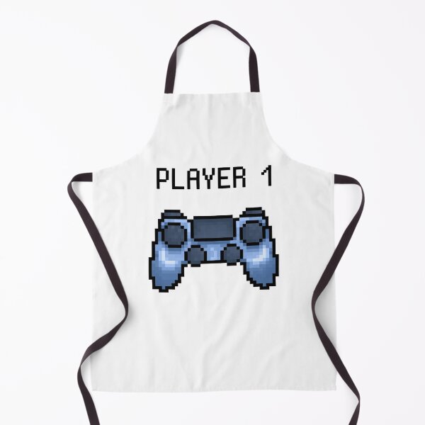 Item preview, Gamer boyfriend  designed and sold by MelleGleice.