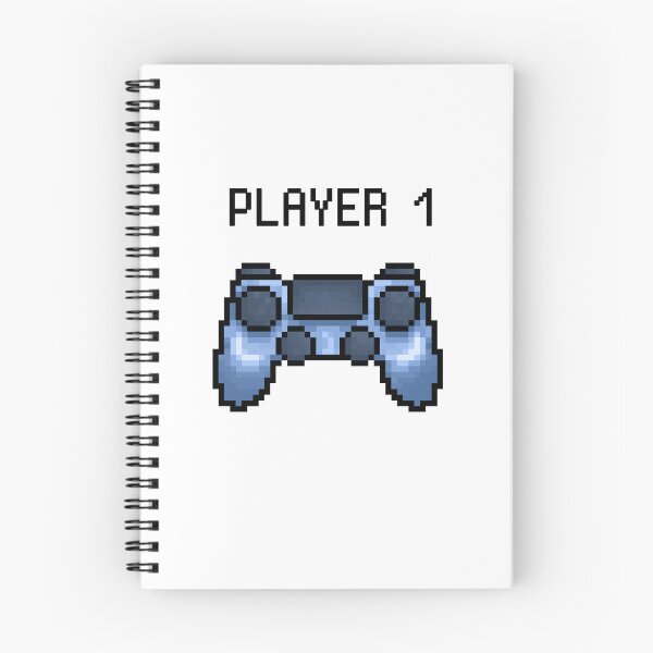 Item preview, Gamer boyfriend  designed and sold by MelleGleice.