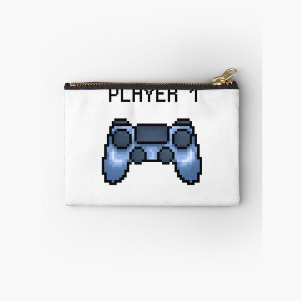 Item preview, Gamer boyfriend  designed and sold by MelleGleice.