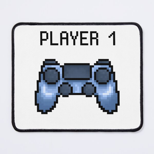 Item preview, Gamer boyfriend  designed and sold by MelleGleice.