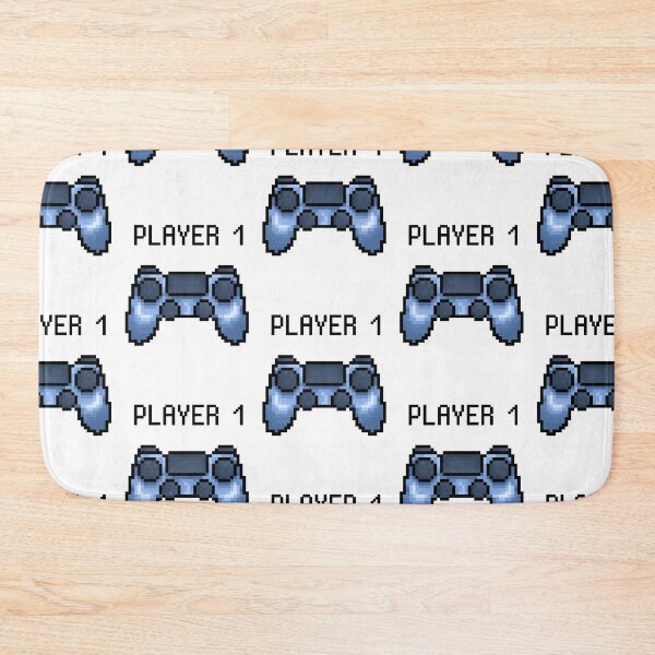 Item preview, Gamer boyfriend  designed and sold by MelleGleice.