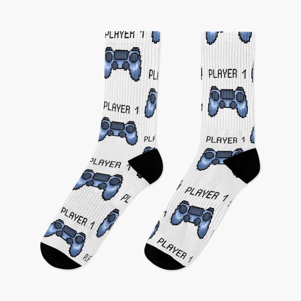 Item preview, Gamer boyfriend  designed and sold by MelleGleice.