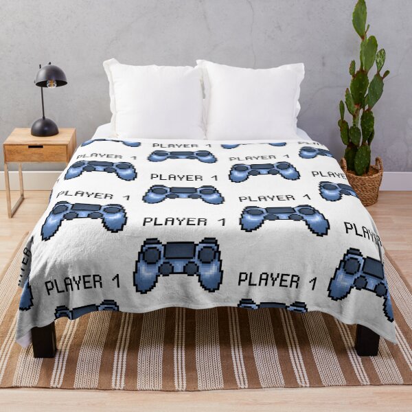 Item preview, Gamer boyfriend  designed and sold by MelleGleice.