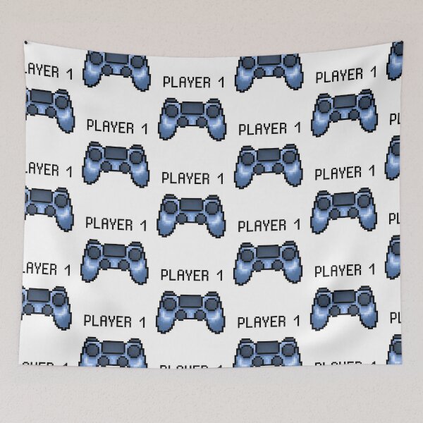 Item preview, Gamer boyfriend  designed and sold by MelleGleice.