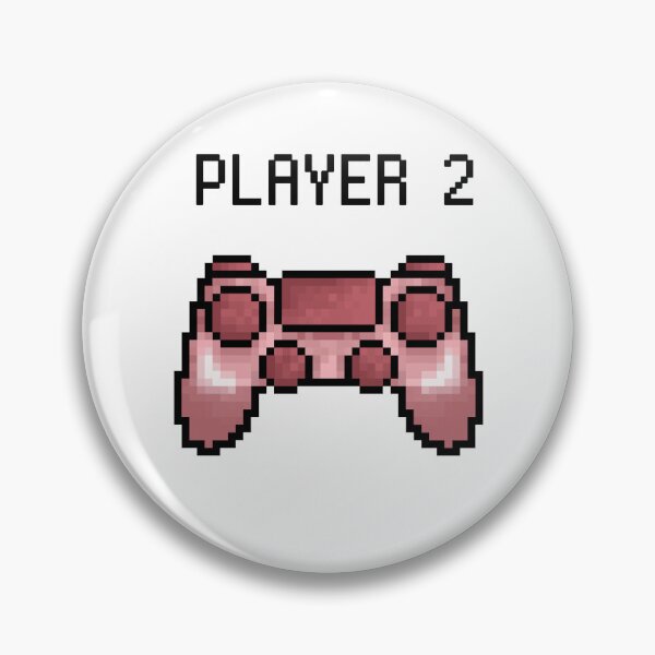 Item preview, Gamer girlfriend  designed and sold by MelleGleice.
