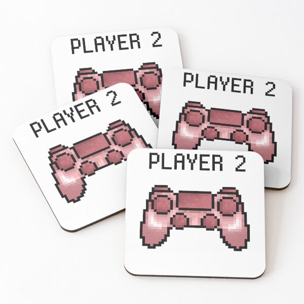 Item preview, Gamer girlfriend  designed and sold by MelleGleice.